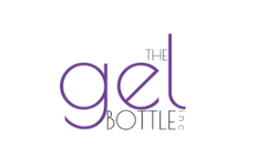 The Gel Bottle