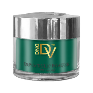 DND DIVA DND DIVA - 243 - Imperial Jade - AIO Powder