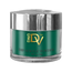 DND DIVA - 243 - Imperial Jade - AIO Powder
