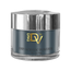 DND DIVA - 242 - Natural Gray - AIO Powder