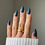 DND DIVA - 242 - Natural Gray - AIO Powder