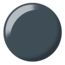 DND DIVA - 242 - Natural Gray - AIO Powder