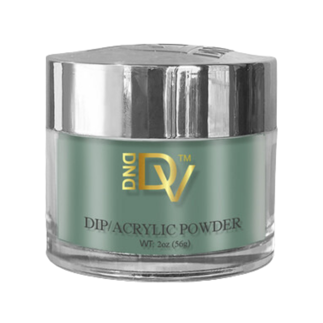 DND DIVA - 241 - Wild Sage - AIO Powder