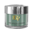 DND DIVA - 241 - Wild Sage - AIO Powder