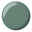 DND DIVA - 241 - Wild Sage - AIO Powder