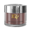 DND DIVA - 240 - Deep Taupe - AIO Powder