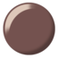 DND DIVA - 240 - Deep Taupe - AIO Powder