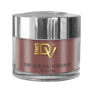 DND DIVA DND DIVA - 239 - Chestnut Wonders - AIO Powder