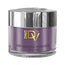 DND DIVA - 237 - Defective Mauve - AIO Powder
