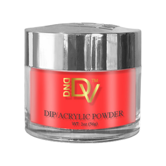 DND DIVA DND DIVA - 236 - Heart Eyes 4 U - AIO Powder