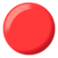 DND DIVA - 236 - Heart Eyes 4 U - AIO Powder