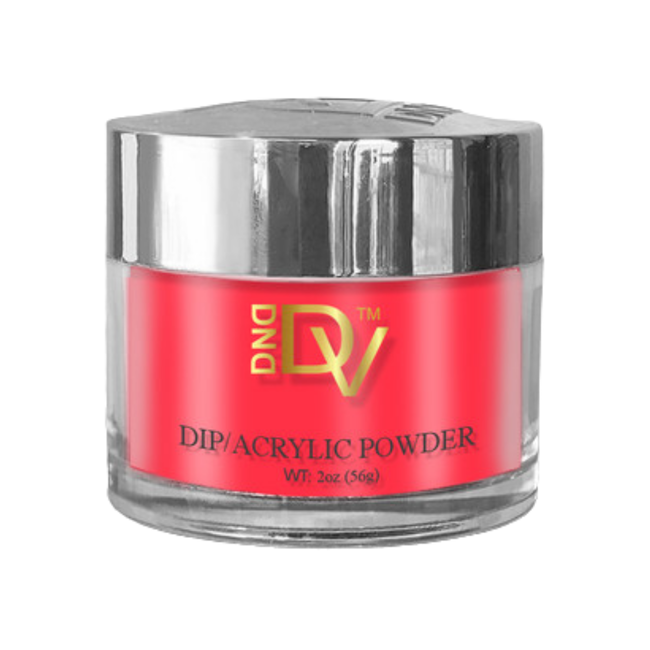 DND DIVA - 234 - Jellyfish Candy - AIO Powder