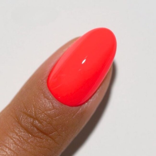 DND DIVA - 234 - Jellyfish Candy - AIO Powder