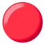 DND DIVA - 234 - Jellyfish Candy - AIO Powder