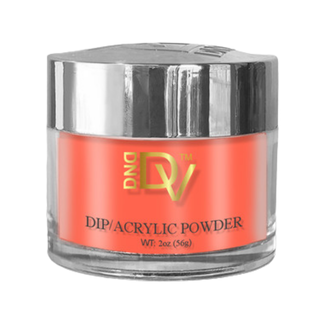 DND DIVA DND DIVA - 233 - Heatwave - AIO Powder