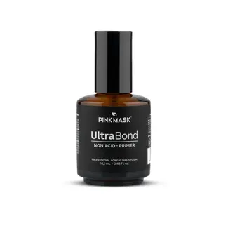 Pink Mask Pink Mask - Ultrabond - Non Acid - Primer