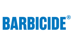 Barbicide