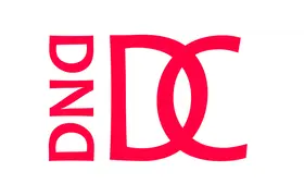 DC