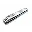 Nghia - Nail Clipper - B.901 - Straight