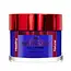 NotPolish NotPolish - M 070 Ex Boyfriend Powder - AIO Powder - 2 oz