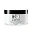 OPI OPI - 001 - Dip - Clear - 4.25 oz.
