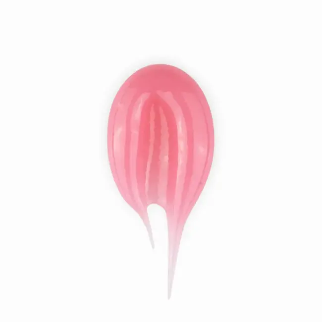 Pink Mask - Easy Gel - Rapture Rose - 1 oz