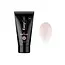 Pink Mask - Easy Gel - Rosewater Pink - 1 oz