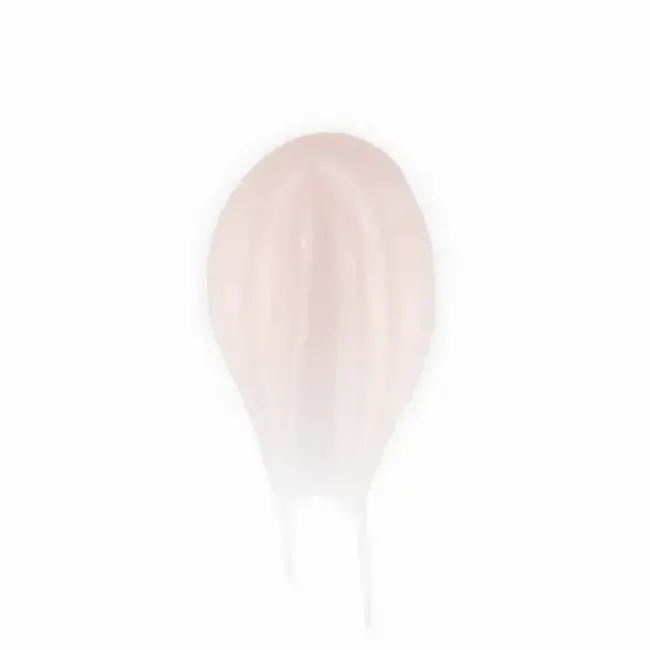 Pink Mask - Easy Gel - Rosewater Pink - 1 oz