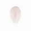 Pink Mask - Easy Gel - Rosewater Pink - 1 oz