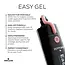 Pink Mask - Easy Gel - Rosewater Pink - 1 oz