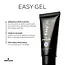 Pink Mask - Easy Gel - Rosewater Pink - 1 oz
