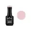 Pink Mask - Rubber Base Coat 011 - Milky Pink