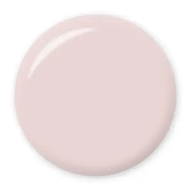 Pink Mask - Rubber Base Coat 011 - Milky Pink
