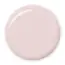 Pink Mask - Rubber Base Coat 011 - Milky Pink