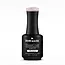 Pink Mask - Rubber Base Coat 011 - Milky Pink