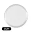 Pink Mask Pink Mask - Rubber Base Coat 010 - Milky