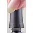 Pink Mask Pink Mask - Rubber Base Coat 010 - Milky