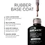 Pink Mask - Rubber Base Coat 010 - Milky