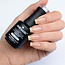 Pink Mask Pink Mask - Rubber Base Coat 008 - Clear
