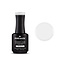 Pink Mask Pink Mask - Rubber Base Coat 008 - Clear