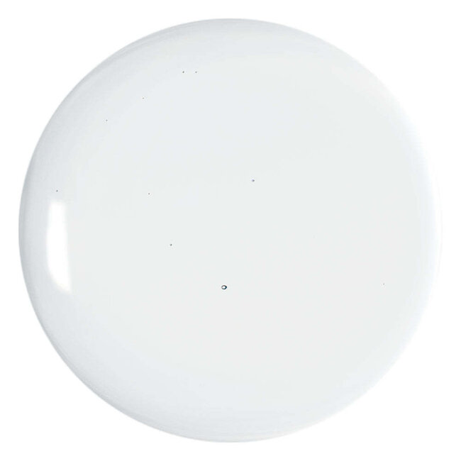 Pink Mask - Rubber Base Coat 008 - Clear