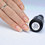 Pink Mask Pink Mask - Rubber Base Coat 008 - Clear