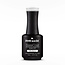 Pink Mask Pink Mask - Rubber Base Coat 008 - Clear