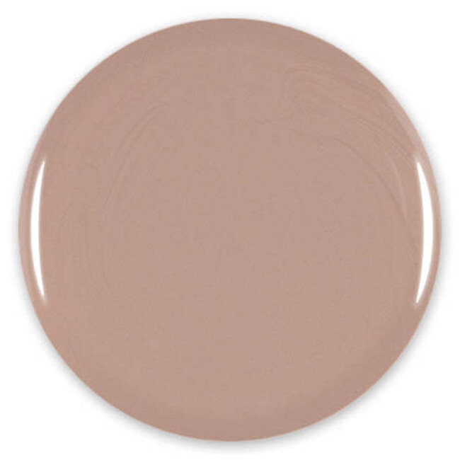 Pink Mask - Rubber Base Coat 032 - Sweet Peach