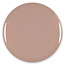 Pink Mask Pink Mask - Rubber Base Coat 032 - Sweet Peach