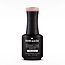 Pink Mask - Rubber Base Coat 032 - Sweet Peach