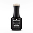 Pink Mask - Rubber Base Coat 057 - Peanut