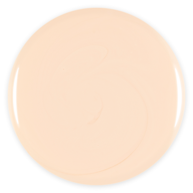 Pink Mask - Rubber Base Coat 057 - Peanut