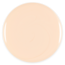 Pink Mask - Rubber Base Coat 057 - Peanut