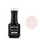 Pink Mask - Rubber Base Coat 058 - Coconut